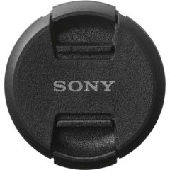 Sony AL-CF55 Objektīvi