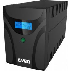 UPS Ever UPS EASYLINE 1200 AVR USB (T/EASYTO-001K20/00)