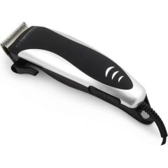 Esperanza EBC005 matu griešānas mašīna Matu, Bārdas, Ķermeņa trimmeri