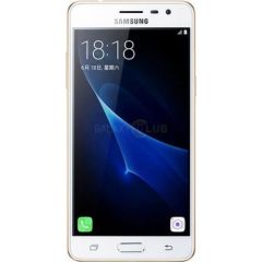 Swissten Tempered Glass Premium 9H Aizsargstikls LG H815 Optimus G4 Ekrānu aizsardzība