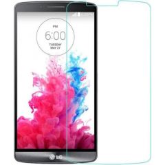 Tempered Glass Premium 9H Aizsargstikls Nokia 1 Ekrānu aizsardzība