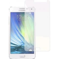 (Ir veikalā) Tempered Glass Premium 9H Aizsargstikls Xiaomi Redmi 5A