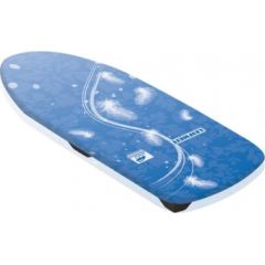LEIFHEIT Gludināmais dēlis Air Board Table Compact 70x30cm Veļas Gludināmie dēļi