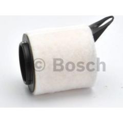 Bosch Gaisa filtrs F 026 400 018