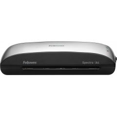 Fellowes Spectra A4 Laminator (CRC57378)