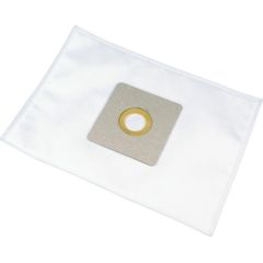 Micro fiber bags for Vacuum Cleaners Sencor SVC 68x (5pcs.)