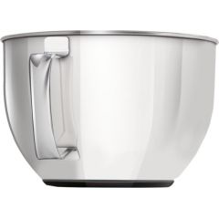 Bowl for Food processor Sencor STX 015 Virtuves kombaini