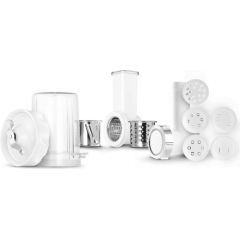 Accessories for Food processor Sencor STX 007 Virtuves kombaini