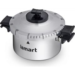 Lamart LT7038 Timer for a pressure cooker