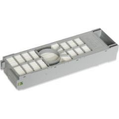 Maintenance Box T582000 Epson | Stylus Pro 3800, Stylus Pro3880 Tintes printeru izejmateriāli