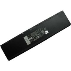 Dell 4-Cell, 54WHr Battery, E7450, Customer Install / 451-BBOG