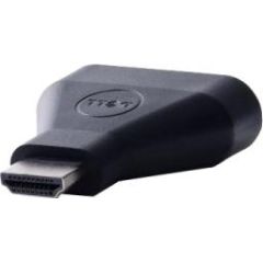 Dell Adapter - HDMI to DVI / 492-11681