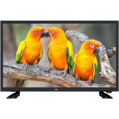 LIN LED 24”  (174696)