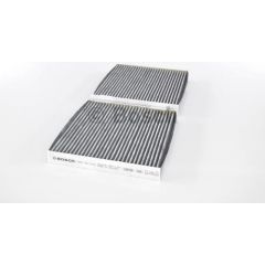 Bosch Salona filtrs 1 987 432 542 Salona filtri