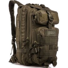 MAGNUM mugursoma Fox 25L Olive Green