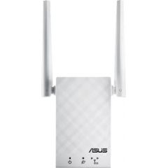 Asus RP-AC55 Dual band Wireless AC1200 GbE LAN