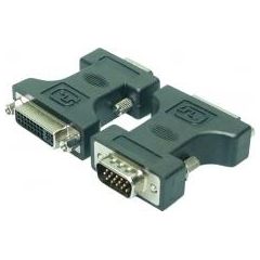 LOGILINK - DVI to VGA  Adapter