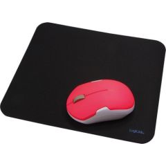 LOGILINK - Gaming Mouse Pad
