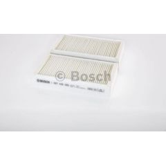 Bosch Salona filtrs 1 987 435 055 Salona filtri