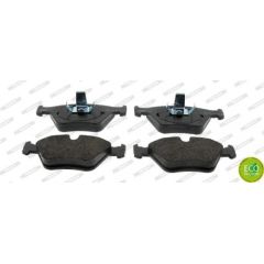 Ferodo Bremžu kluči FDB1073 Bremžu uzlikas