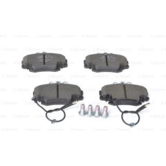 Bosch Bremžu kluči 0 986 467 720 Bremžu uzlikas