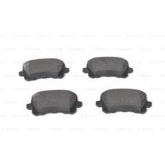 Bosch Bremžu uzlikas 0 986 494 344 Bremžu uzlikas