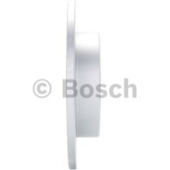 Bosch Bremžu disks 0 986 478 882