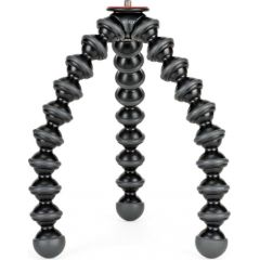 Joby statīvs GorillaPod 1K, melns/pelēks Statīvi un piederumi