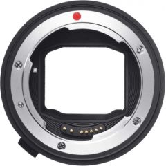 Sigma adapter MC-11 Canon EF - Sony E
