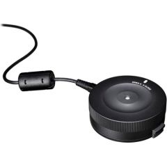 Sigma USB док для Nikon