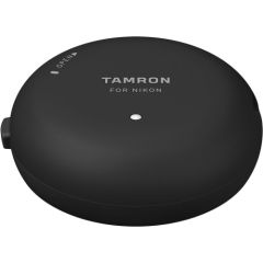 Tamron TAP-in Console priekš Nikon