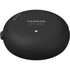 Tamron TAP-in Console priekš Canon