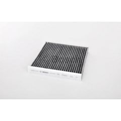 Bosch Salona filtrs 1 987 432 574 Salona filtri