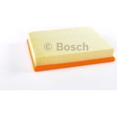 Bosch Gaisa filtrs F 026 400 106 Gaisa filtri