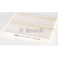 Bosch Salona filtrs 1 987 432 194