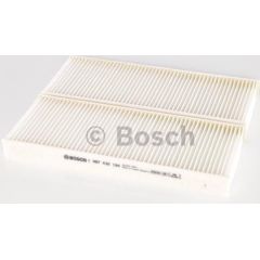 Bosch Salona filtrs 1 987 432 194 Salona filtri