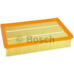 Bosch Gaisa filtrs F 026 400 033