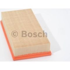 Bosch Gaisa filtrs 1 457 432 200 Gaisa filtri