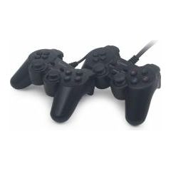 Spēļu kontrolieri Gembird JPD-UDV2-01 Spēļu kontrolieri