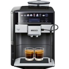 SIEMENS TE655319RW EQ.6 plus s500 Espresso