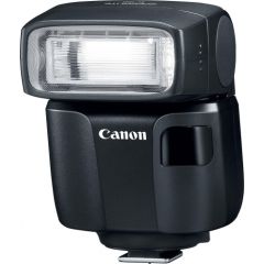 Canon flash Speedlite EL-100