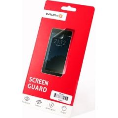 Evelatus LG K4 2017 Ekrānu aizsardzība