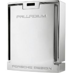 PORSCHE PORSCHE DESIGN Palladium For Men EDT spray 100ml - 5050456110032
