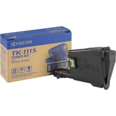 Kyocera Cartridge TK-1115 (1T02M50NL0)