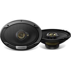 Kenwood KFC-S6976EX