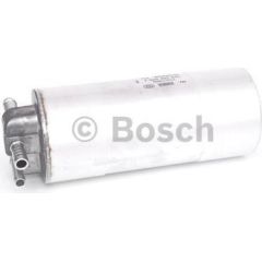 Bosch Degvielas filtrs F 026 402 845 Degvielas filtri
