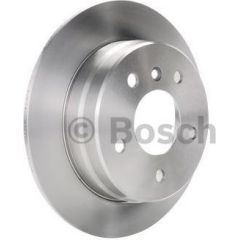 Bosch Bremžu disks 0 986 478 475