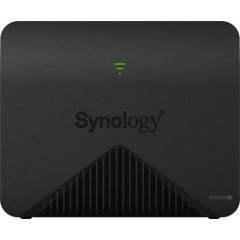 WRL ROUTER 2200MBPS 1000M/TRI-BAND MR2200AC SYNOLOGY