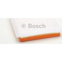 Bosch Gaisa filtrs F 026 400 013