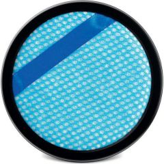 PHILIPS FC5007/01 rezerves filtrs spieķveida putekļsūcejam Putekļu sūcēju filtri